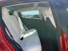 Tesla Model 3 Image 11