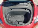 Tesla Model 3 Image 2