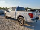 Ford F-150 Stx Image 9