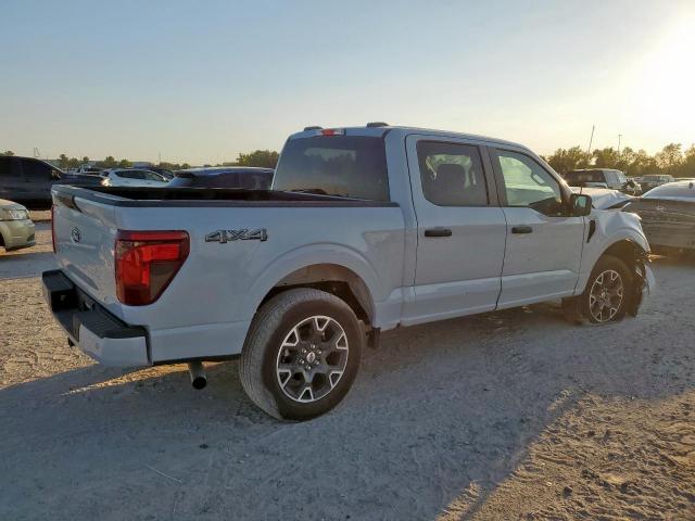 Ford F-150 Stx Image 7
