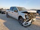 Ford F-150 Stx Image 3