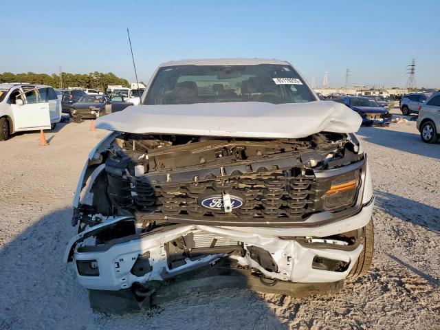 Ford F-150 Stx Image 6