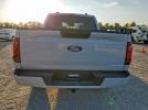 Ford F-150 Stx Image 4