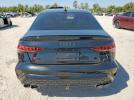 Audi S3 Premium Plus Image 4