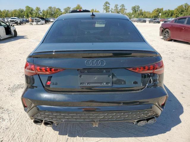 Audi S3 Premium Plus Image 4