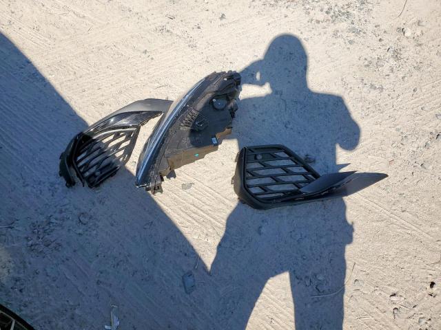 Audi S3 Premium Plus Image 10