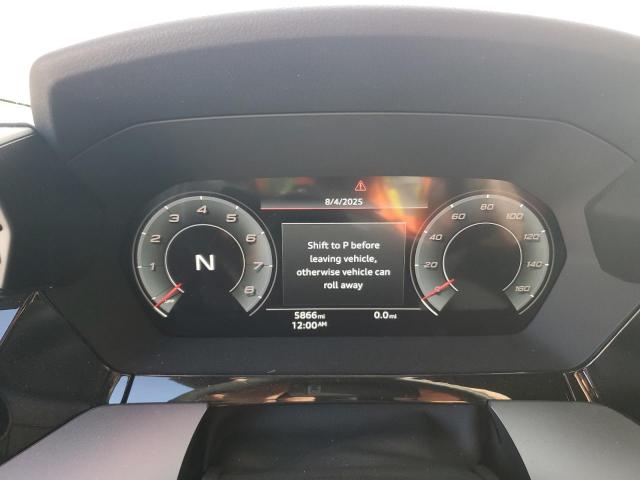 Audi S3 Premium Plus Image 2