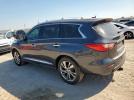 INFINITI JX35 Image 2