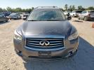 INFINITI JX35 Image 3