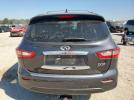 INFINITI JX35 Image 7