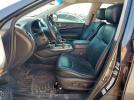 INFINITI JX35 Image 12
