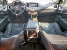 INFINITI JX35 Image 9