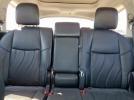 INFINITI JX35 Image 10