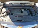 INFINITI JX35 Image 11