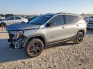 GMC Terrain At At4 Image 1
