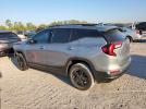 GMC Terrain At At4 Image 12