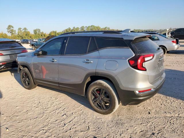 GMC Terrain At At4 Image 12