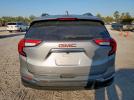 GMC Terrain At At4 Image 5
