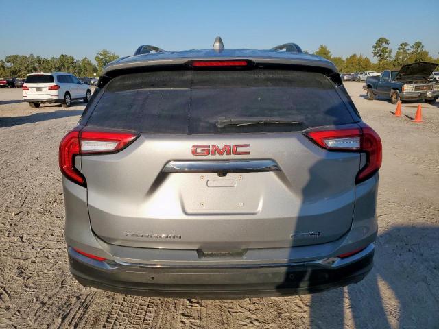 GMC Terrain At At4 Image 5