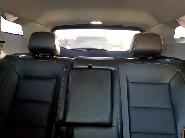 GMC Terrain At At4 Image 10