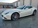 Ferrari California Image 1