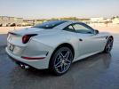 Ferrari California Image 11