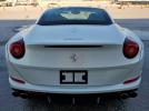 Ferrari California Image 3