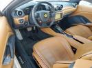 Ferrari California Image 9
