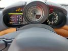 Ferrari California Image 10