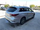 INFINITI Qx Image 3