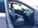 INFINITI Qx Image 7