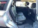 INFINITI Qx Image 9