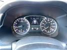 INFINITI Qx Image 5
