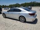 Lexus LS 460 Image 3