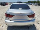 Lexus LS 460 Image 10