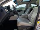Lexus LS 460 Image 7