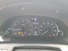Lexus LS 460 Image 8