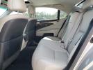Lexus LS 460 Image 2