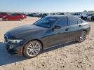 BMW 3 Series Image 1