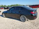 BMW 3 Series Image 3