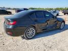 BMW 3 Series Image 12