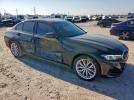BMW 3 Series Image 7