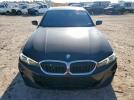 BMW 3 Series Image 10