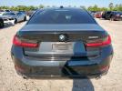 BMW 3 Series Image 11
