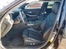 BMW 3 Series Image 9