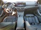 BMW 3 Series Image 2