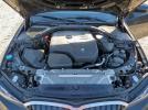 BMW 3 Series Image 5