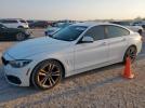 BMW 4 Series Gran Coupe Image 1