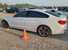 BMW 4 Series Gran Coupe Image 4
