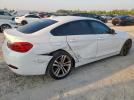 BMW 4 Series Gran Coupe Image 2